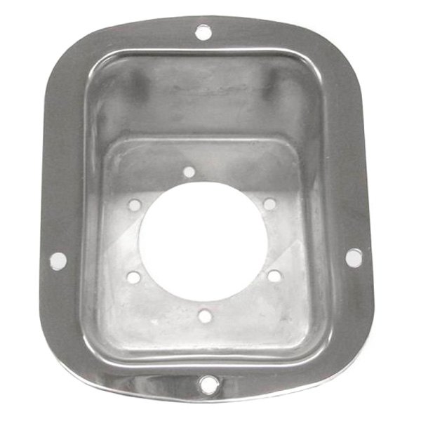 RT OffRoad® RT34089 Fuel Filler Neck Flap