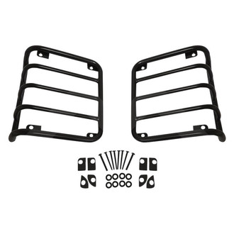 RT Off-Road® - Tail Lamp Guards