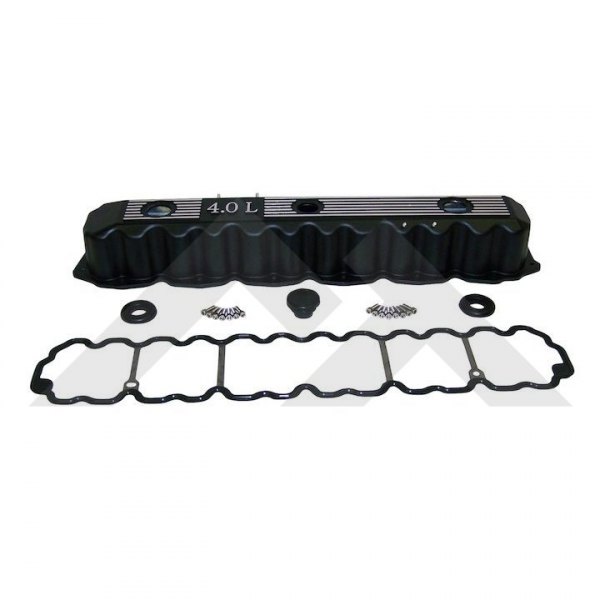 RT Off-Road® - Engine Valve Cover Kit