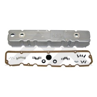 RT Off-Road® - Engine Valve Cover Kit
