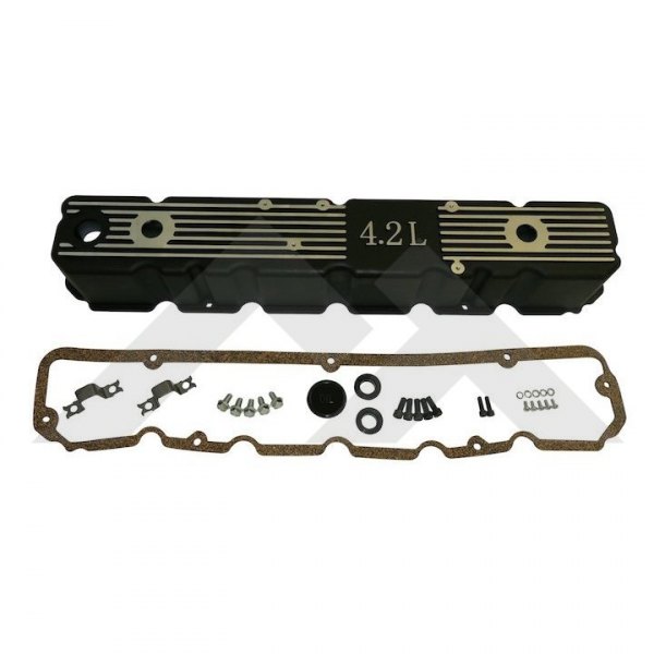 RT Off-Road® - Engine Valve Cover Kit