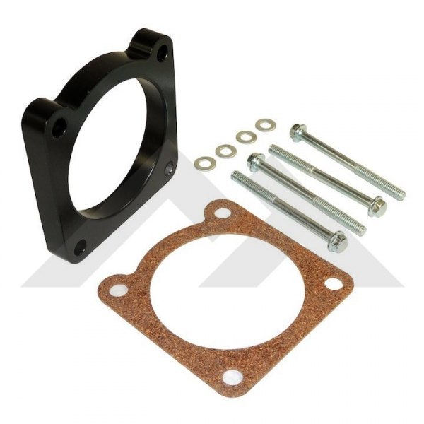 RT Off-Road® - Fuel Injection Throttle Body Spacer
