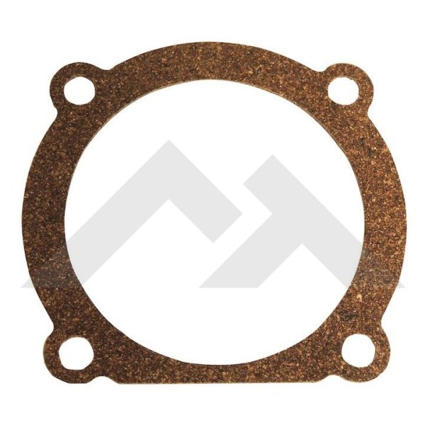 RT Off-Road® - Throttle Body Spacer Gasket