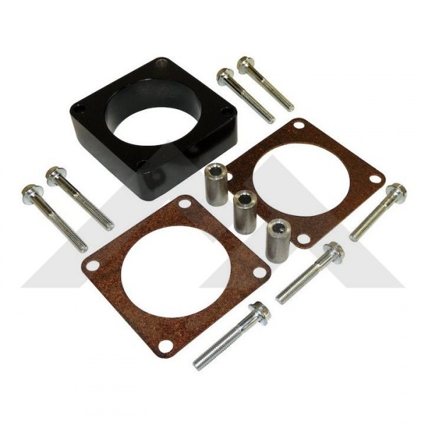 RT Off-Road® - Fuel Injection Throttle Body Spacer