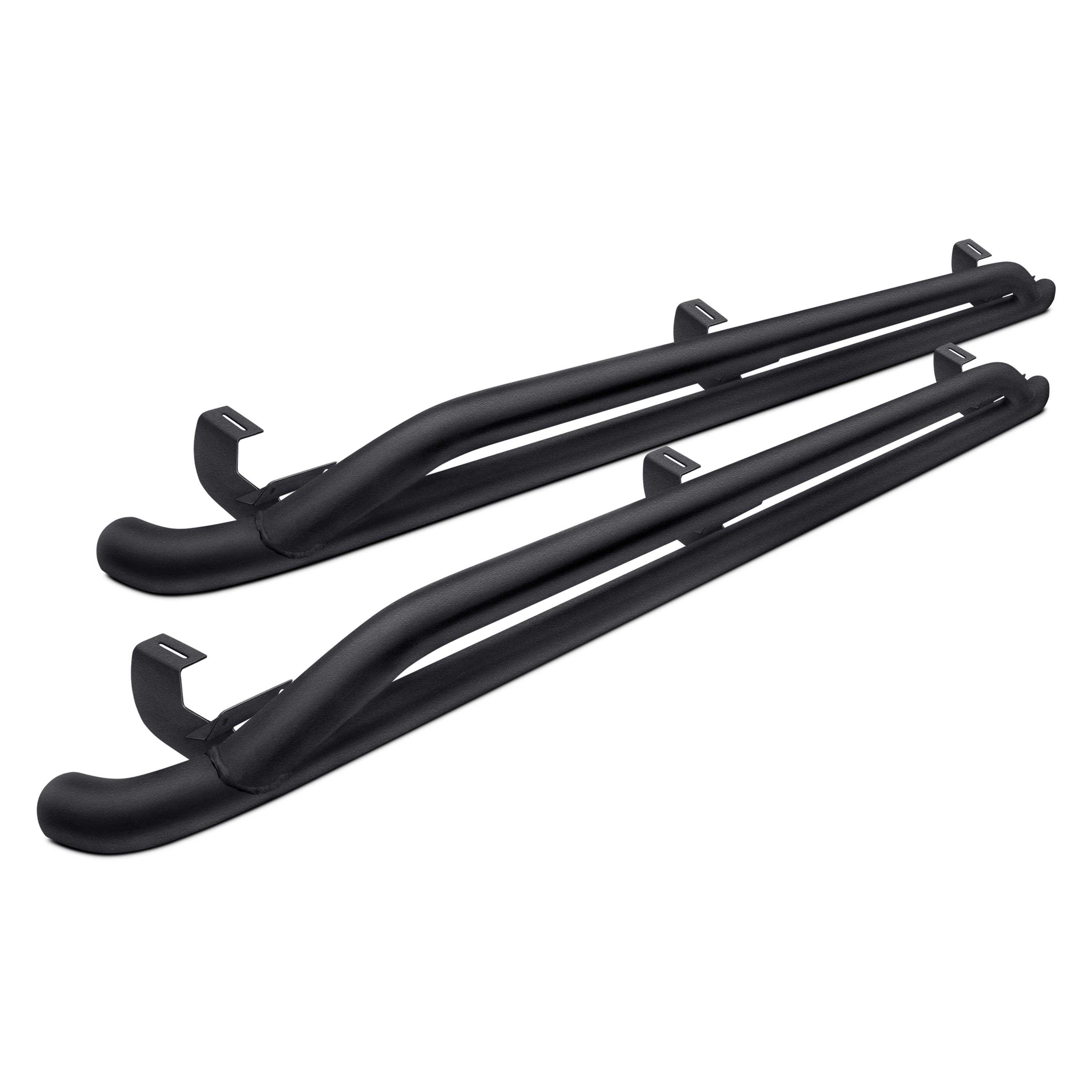 RT OffRoad® Rocker Panel Guards