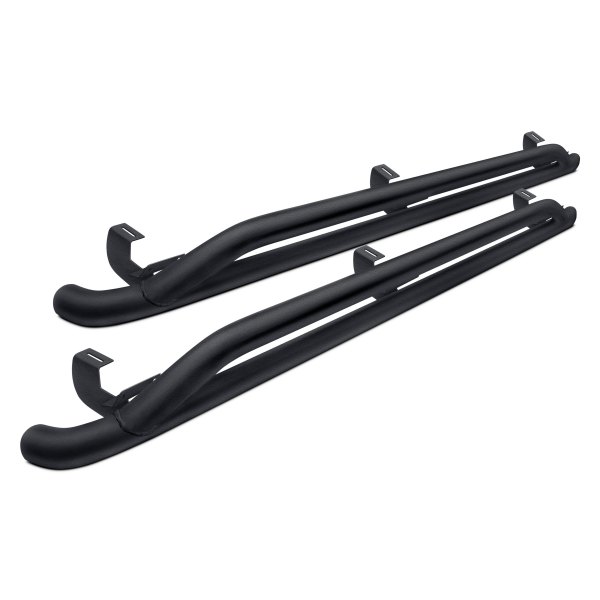 RT OffRoad® Rocker Panel Guards