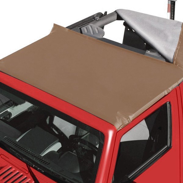 RT Off-Road® - Spice Combo Beach Topper