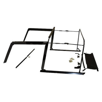 RT Off-Road® - Soft Top Hardware Kit