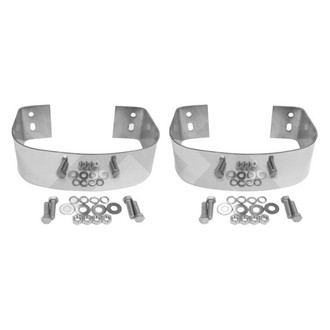 RT Off-Road® - Bumperette