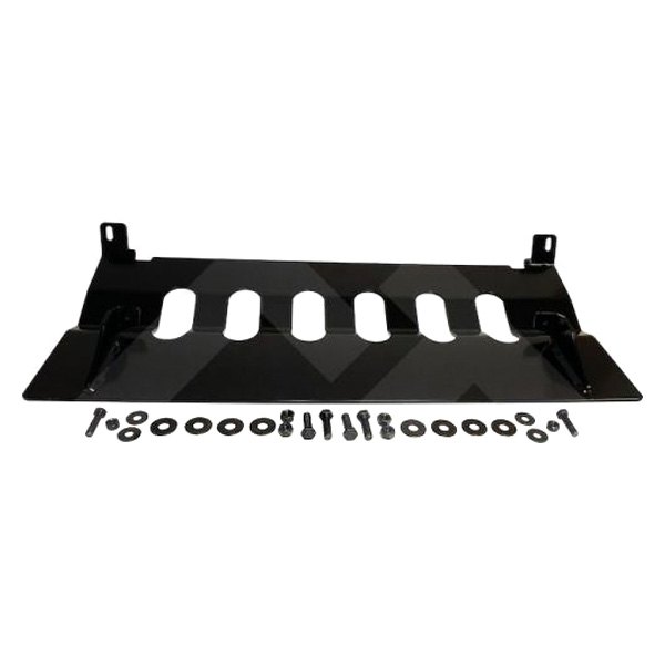 RT Off-Road® - Front Bumper Skid Plate