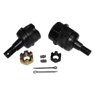 RT Off-Road® - Ball Joints