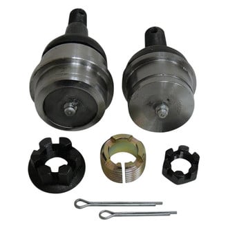 RT Off-Road® - Ball Joints