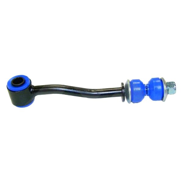 RT Off-Road® - Front Sway Bar Link