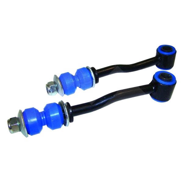 RT Off-Road® - Front Sway Bar Link Kit