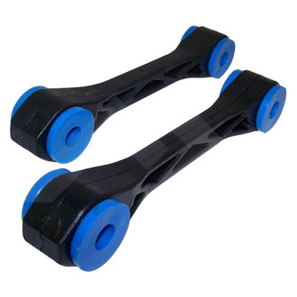 RT Off-Road® - Sway Bar Link