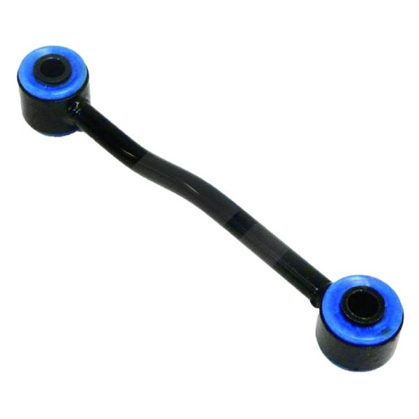 RT Off-Road® - Front Sway Bar Link
