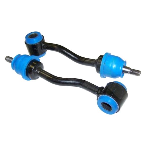 RT Off-Road® - Front Sway Bar Link Kit
