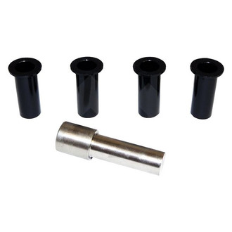 RT Off-Road® - Door Hinge Bushing