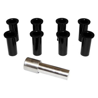 RT Off-Road® - Door Hinge Bushing Kit