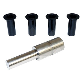 RT Off-Road® - Door Hinge Bushing