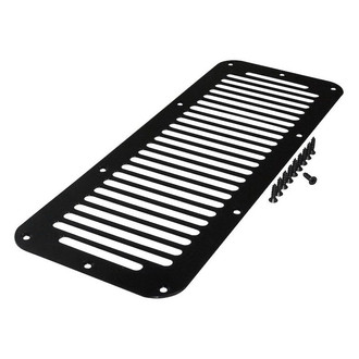 RT Off-Road® - Hood Vent Cover