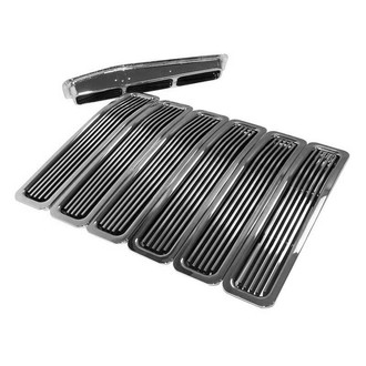 RT Off-Road® - Grille Insert
