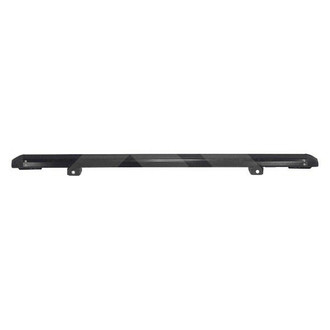 RT Off-Road® - Windshield Channel