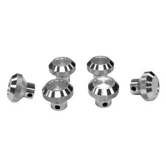 RT Off-Road® - Dash Knob