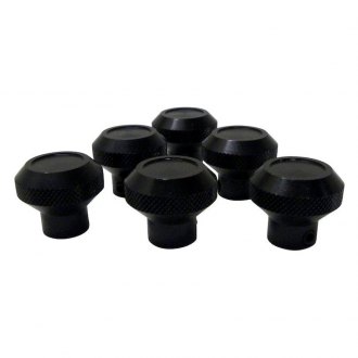 RT Off-Road® - Dash Knob