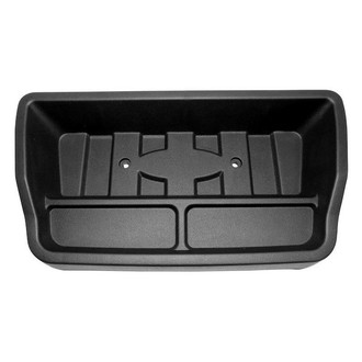 RT Off-Road® - Dash Panel Tray