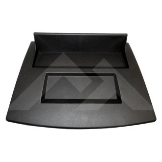 RT Off-Road® - Dash Tray