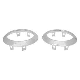 RT Off-Road® - Dash Board Air Vent