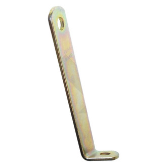 RT Off-Road® - Passenger Side Seat Belt Extension Bracket