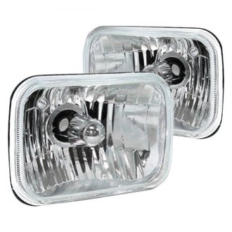 6x9 headlights