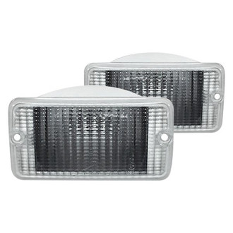 RT® - Offroad Replacement Turn Signal-Parking Lights