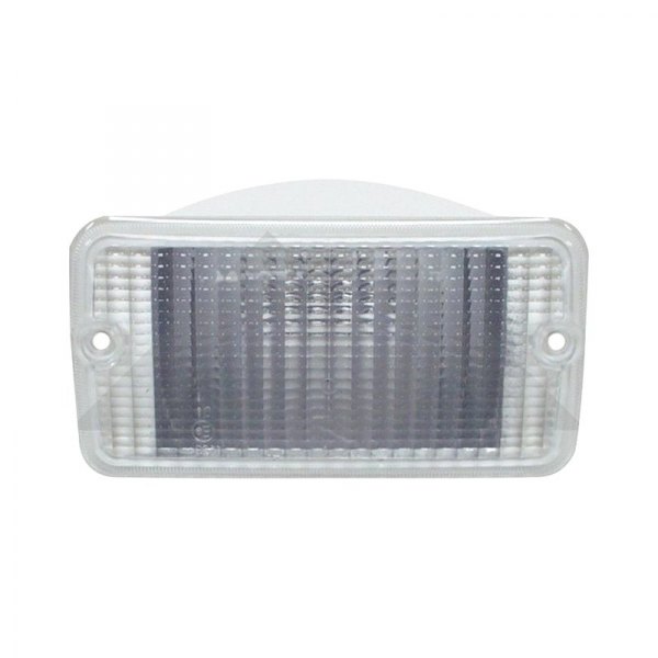 RT Off-Road® - Passenger Side Replacement Turn Signal/Parking Light