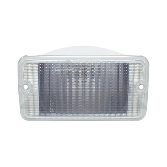RT Off-Road® - Passenger Side Replacement Turn Signal/Parking Light