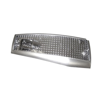 RT® - Offroad Replacement Side Marker Lights