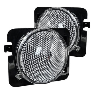 RT® - Offroad Replacement Side Marker Lights