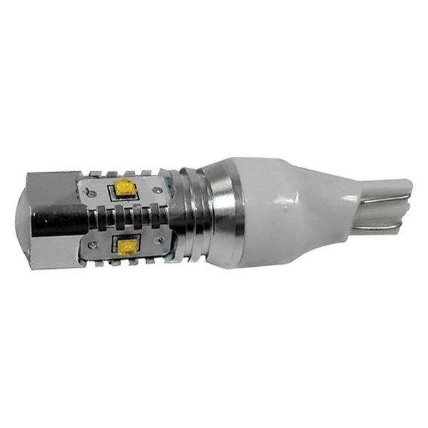 RT Off-Road® - Plasma LED Bulbs (921, White)