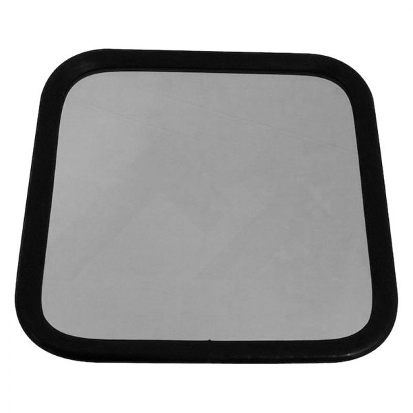 RT Off-Road® - Driver Side View Mirrors Head