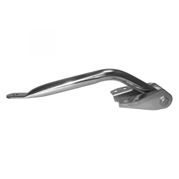 RT Off-Road® - Driver Side View Mirror Arm