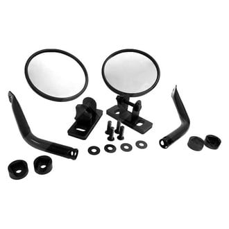 RT Off-Road® - Side View Mirrors