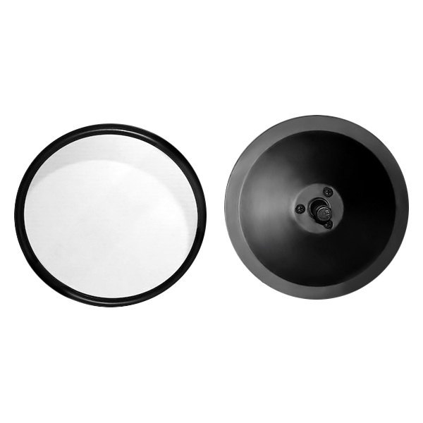 RT Off-road® - Driver and Passenger Side View Mirror Head Set