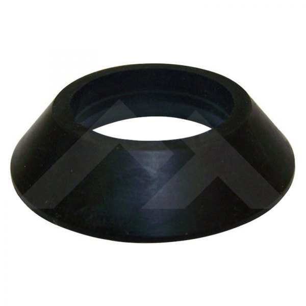 RT Off-Road® - D-Ring Rubber Spacer