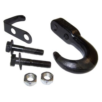 RT Off-Road® - Tow Hook