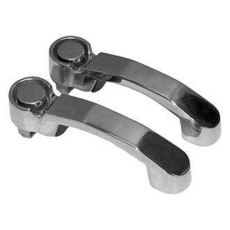 RT Off-Road® - Exterior Door Handle Kit