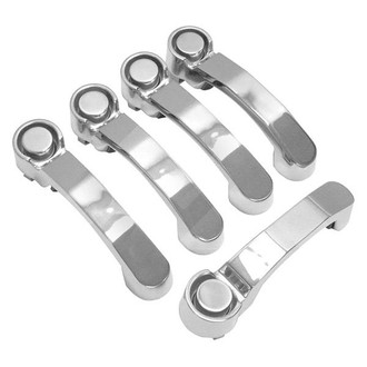 RT Off-Road® - Exterior Door Handle Kit