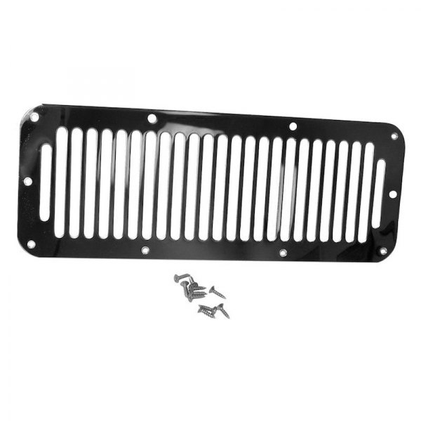 RT Off-Road® - Hood Vent Cover