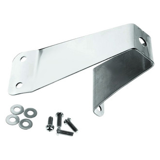 RT Off-Road® - Tailgate Tire Stop